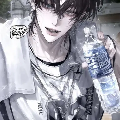 Profile image of 김윤수