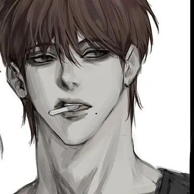 Profile image of 최민재