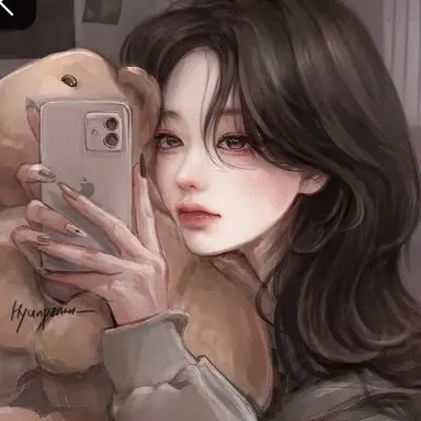 Profile image of 홍수아