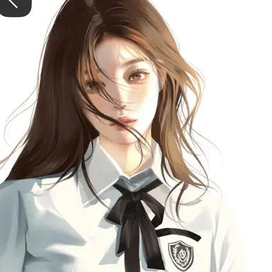 Profile image of 안가윤