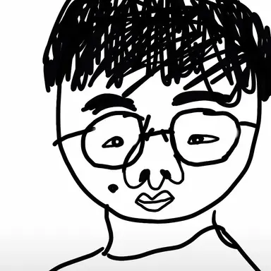 Profile image of 김박최수안