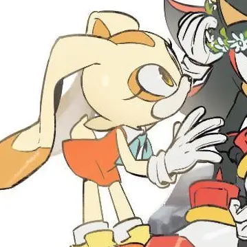 Profile image of Cream