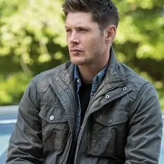 Profile image of Dean Winchester