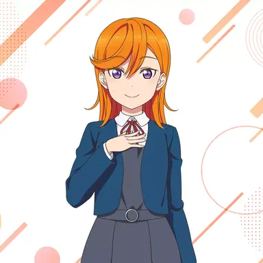 Profile image of 澁谷かのん