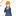 澁谷かのん