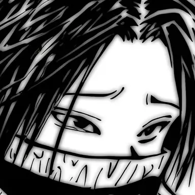 Profile image of フェイタン