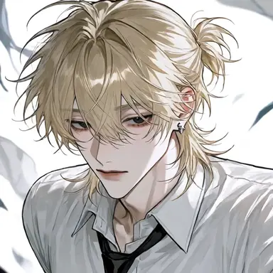 Profile image of 郁弥