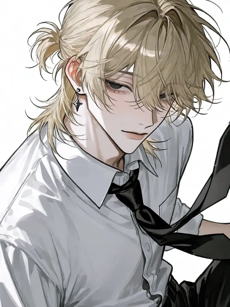 Kurage_moo71의 ☽