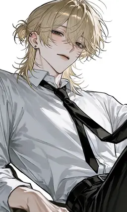 Profile image of 郁弥