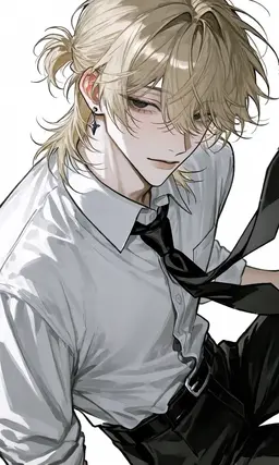 Profile image of 郁弥