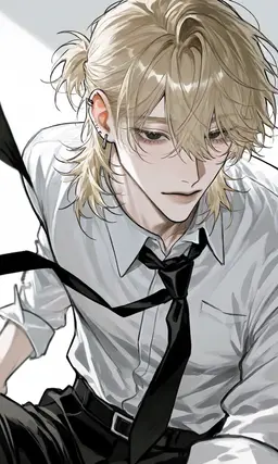 Profile image of 郁弥