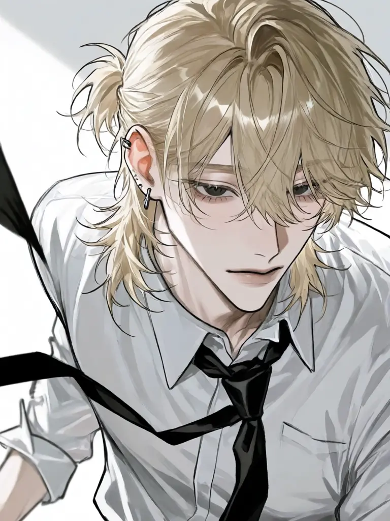 Haaashudo의 ☽