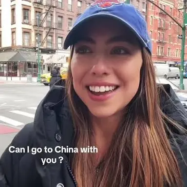 Profile image of Alicia Aucoin