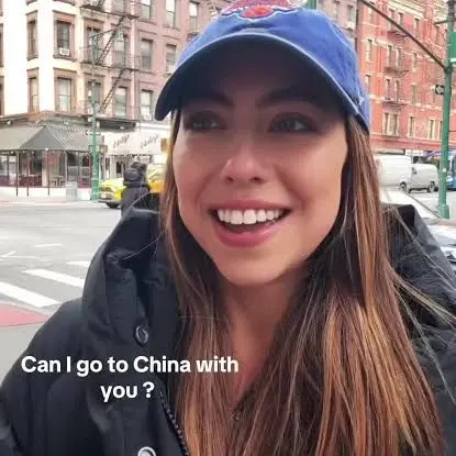 AstuteRock9047의 Jilted lover(?)