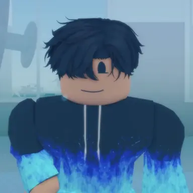 Profile image of サイモン