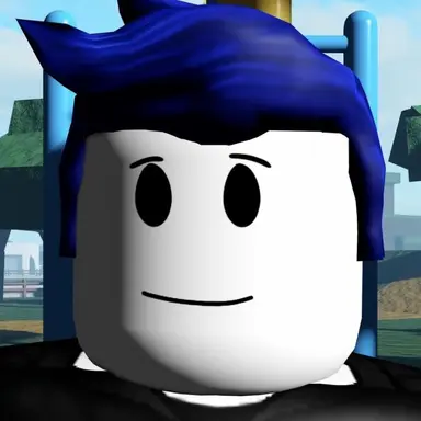 Profile image of ゲスト