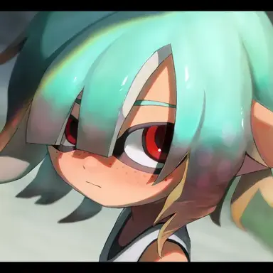 Profile image of メカニック