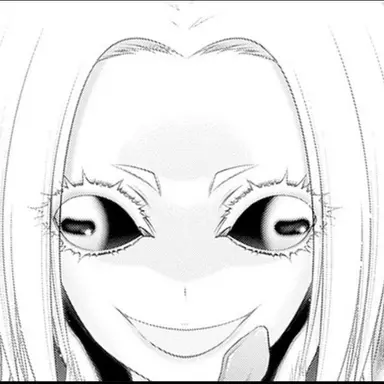 Profile image of マルバス