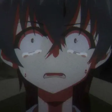 Profile image of 幻燈河螢多朗