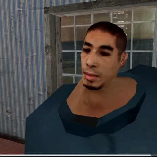 촉촉이