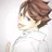 Profile image of 오이카와 토오루