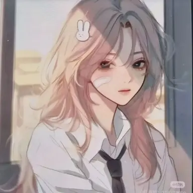 Profile image of 임지희