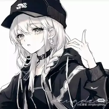 Profile image of 임지윤