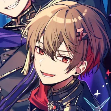 Profile image of 暇72