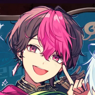 Profile image of らん