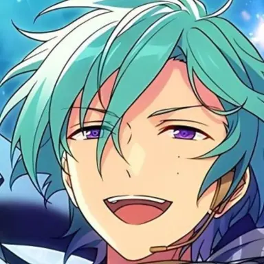 Profile image of 風早 巽