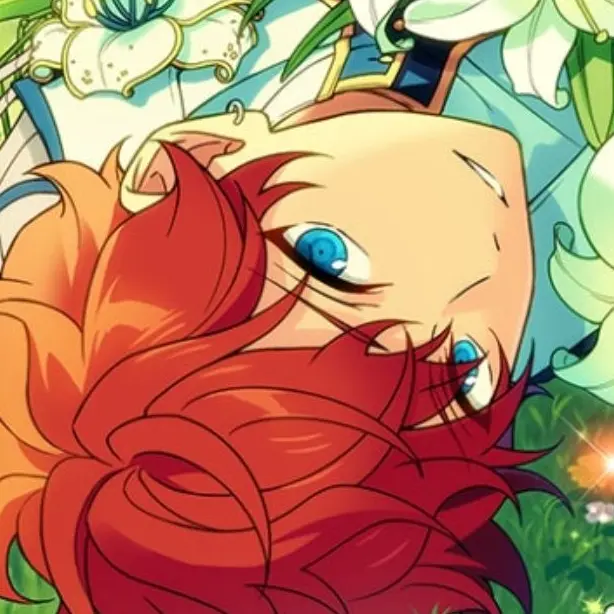 Eggron_lazy의 ALKALOID