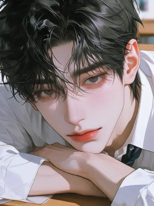 janggeum의 배도현