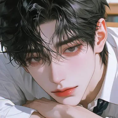 Profile image of 배도현