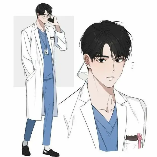 GoldenPaint5747의 이하준