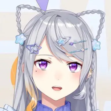 Profile image of 楓
