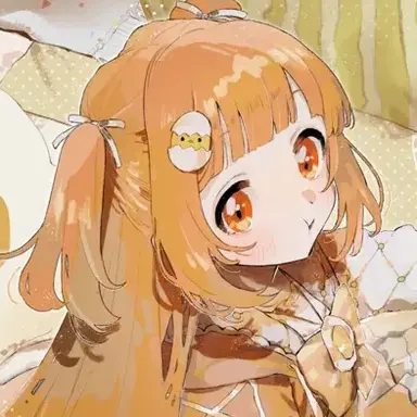 Profile image of たまこ