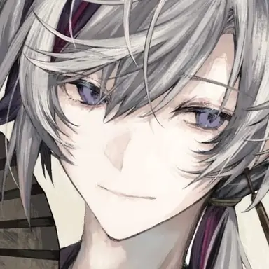 Profile image of 湊