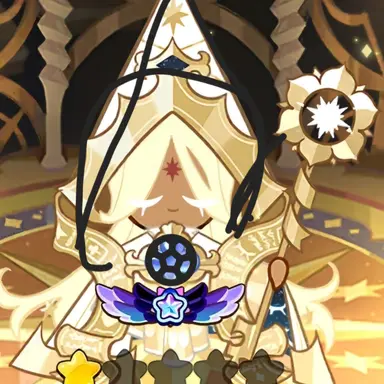 Profile image of 에이션트