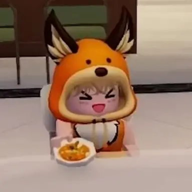 Profile image of 주피코