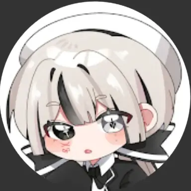 Profile image of 유이