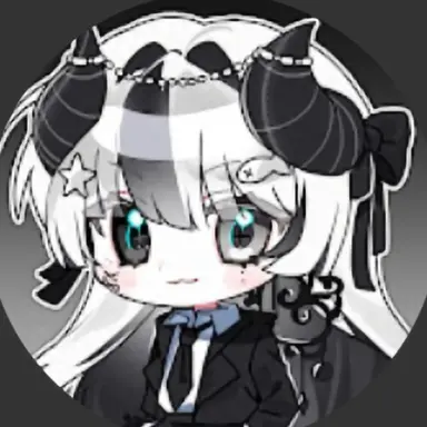 Profile image of 유이