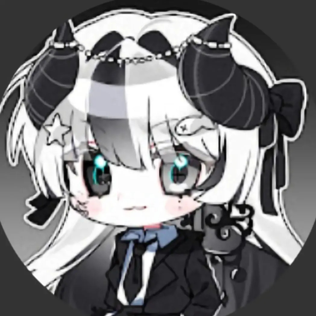 1sg2siwhduegxiwhduwfgediheuh의 유이가 당신을 좋아한다.?!