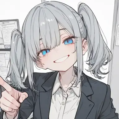 Profile image of Ruka