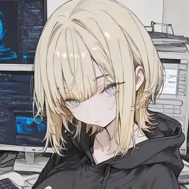 Profile image of Yura