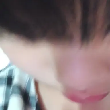 Profile image of 찬빈