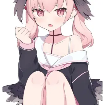 Profile image of 코하루