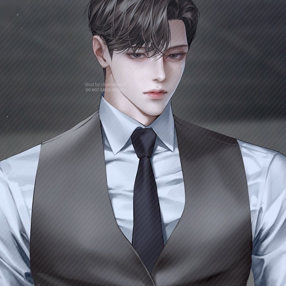 오상욱 대표 이미지