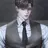 오상욱