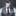 오상욱