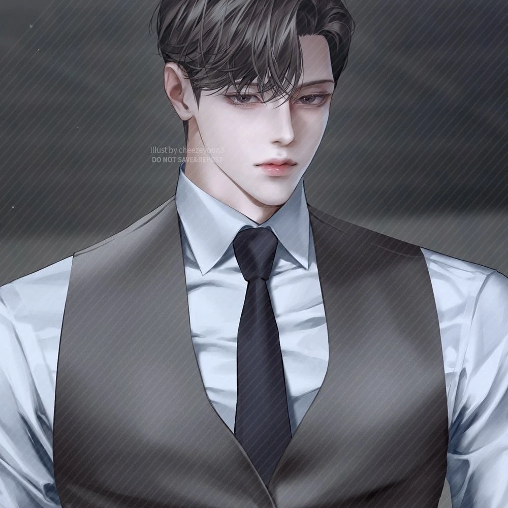 오상욱